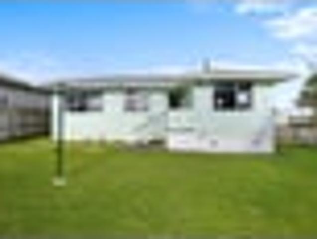 House for sale in Clendon Park, Manurewa