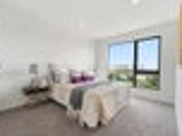 House for sale in Howick