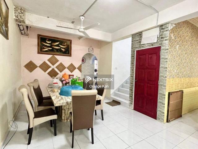 Residential House for sale in Selangor