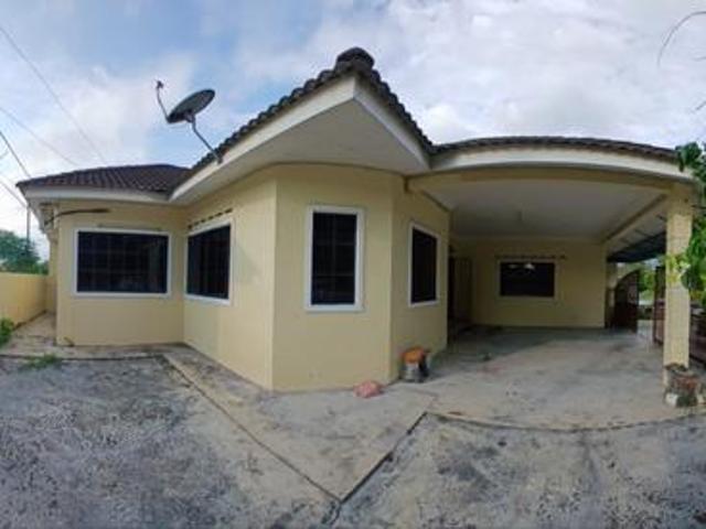 Terraced House for sale in Taiping, Larut, Matang dan Selama