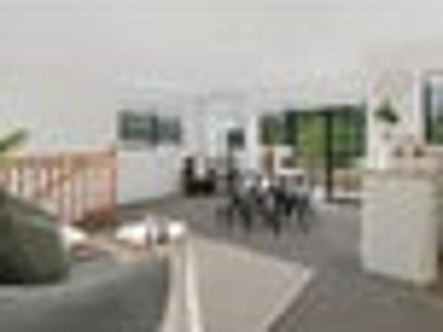 Townhouse for sale in Omokoroa, Bay Of Plenty