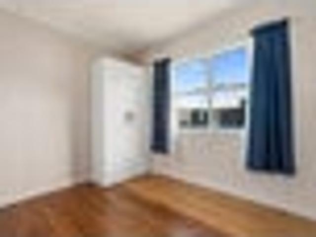House for sale in Waihi, Waikato