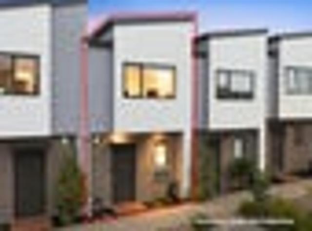 Townhouse for sale in Howick
