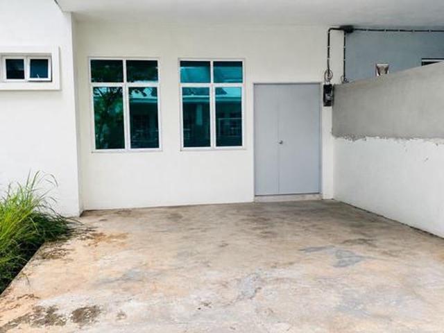 Terraced House for sale in Kulim, Kedah