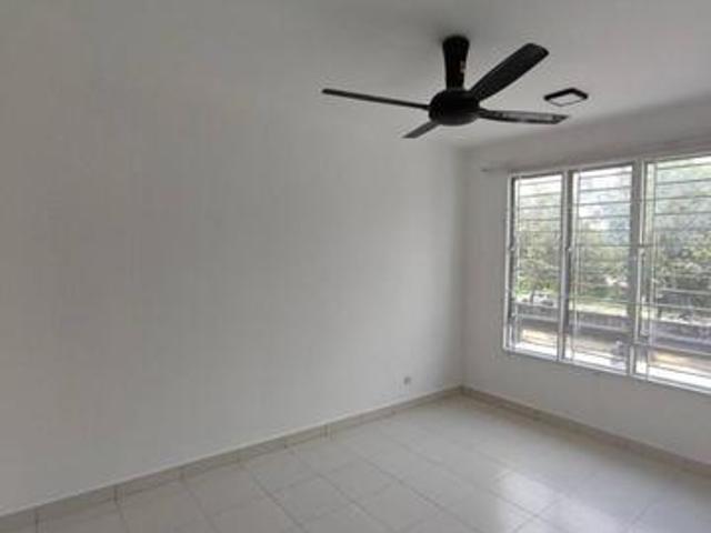 Property for sale in Kajang, Langat