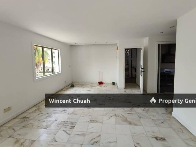 Condominium for sale in Selangor