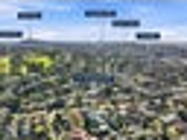Townhouse for sale in One Tree Hill, Oroua County