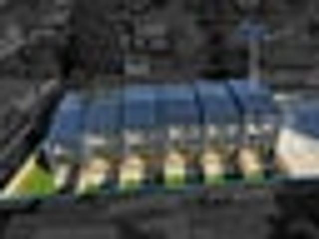 Townhouse for sale in One Tree Hill, Oroua County