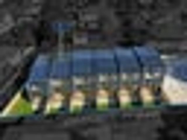 Townhouse for sale in One Tree Hill, Oroua County
