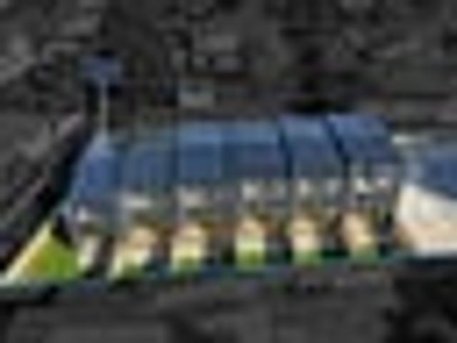 Townhouse for sale in One Tree Hill, Oroua County