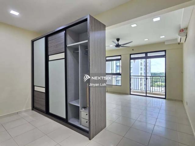 Warehouse for sale in Petaling, Subang Jaya