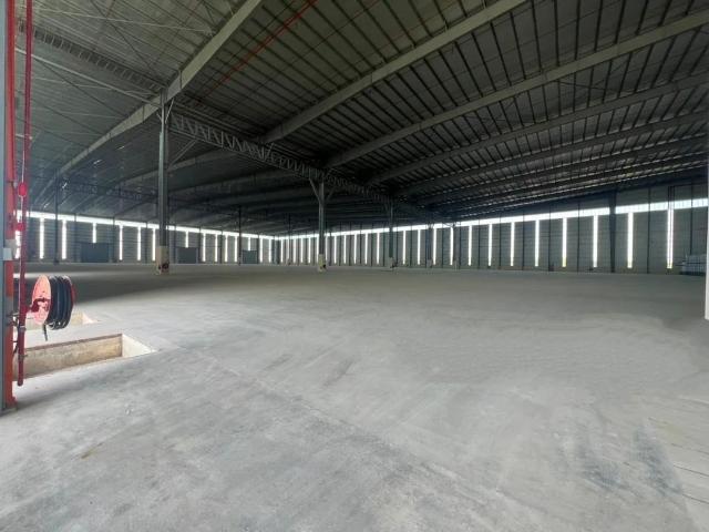 Property for sale in Negeri Sembilan
