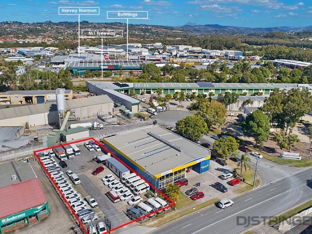 Property for sale in Tweed Heads, New South Wales