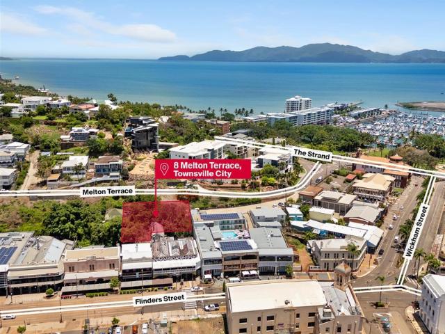 Property for sale in Townsville, Queensland