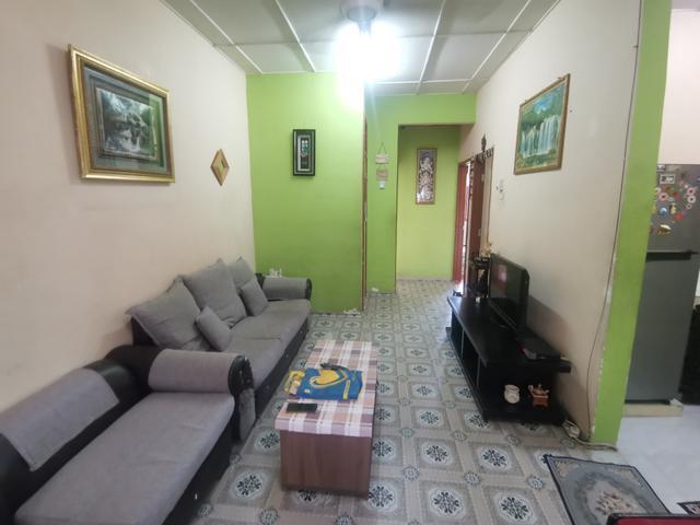 Apartment for sale in Petaling, Subang Jaya