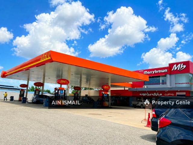 Property for sale in Kuantan, Pahang