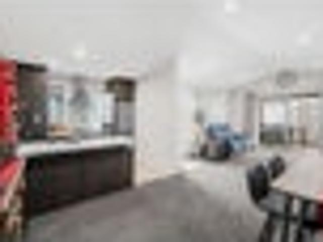 House for sale in Hamilton, Waikato