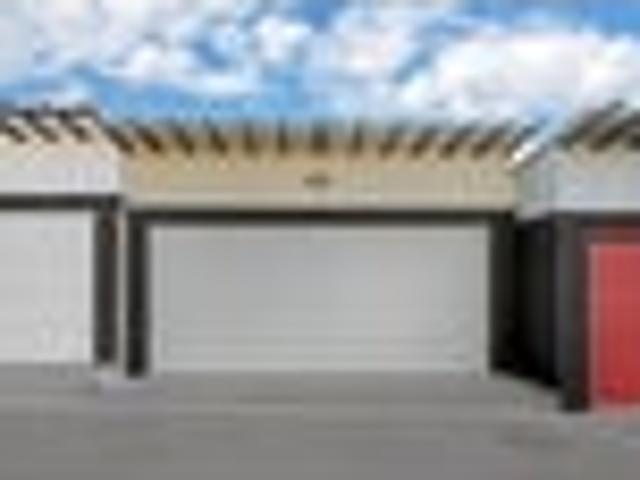 House for sale in Howick, Oroua County