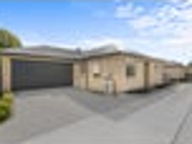 House for sale in Linwood, Linwood-Central-Heathcote Community