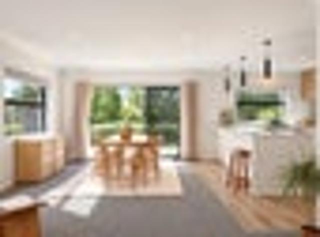 Townhouse for sale in Hamilton City, Waikato District