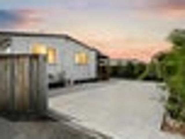 House for sale in Hamilton, Waikato