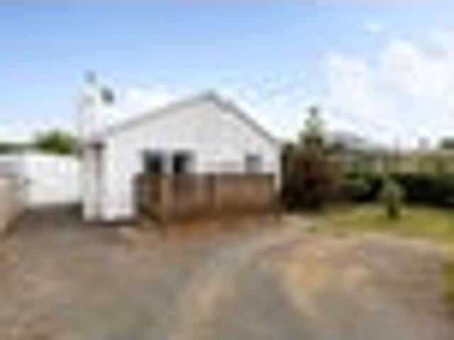 House for sale in Hamilton, Waikato