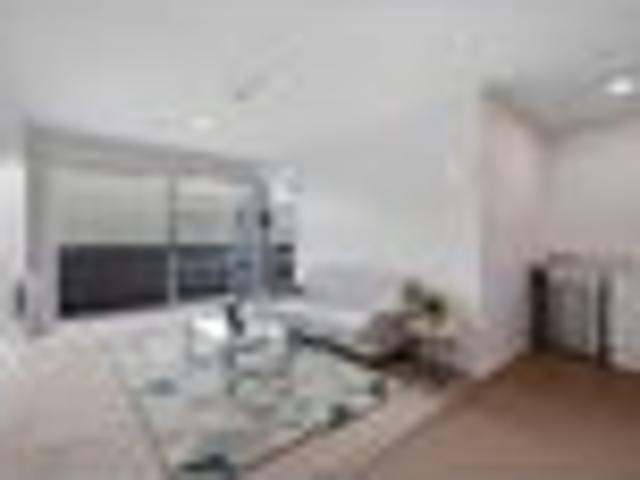 Apartment for sale in Newmarket