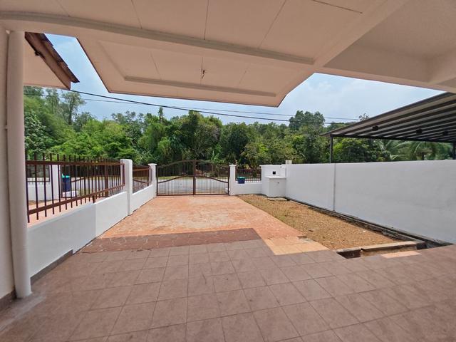 Terraced House for sale in Puchong, Majlis Bandaraya Subang Jaya