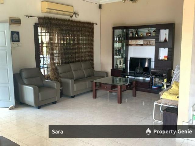 Terraced House for sale in Perak, Tanjong Ipoh