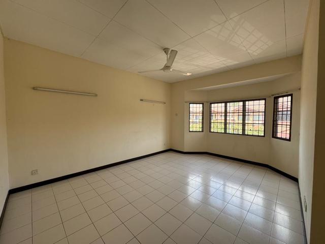 Terraced House for sale in Petaling, Alam Impian
