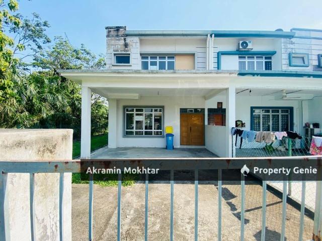 Terraced House for sale in Selangor