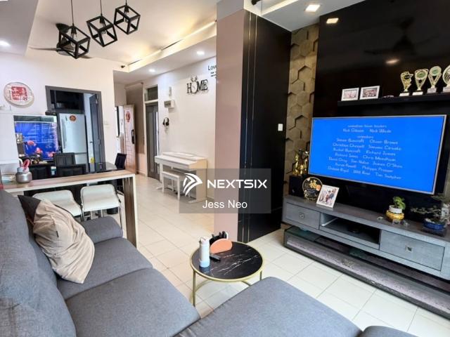 Residential House for sale in Malaka