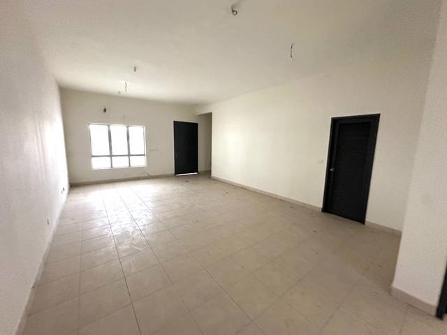 Terraced House for sale in Sendayan Village, Negeri Sembilan