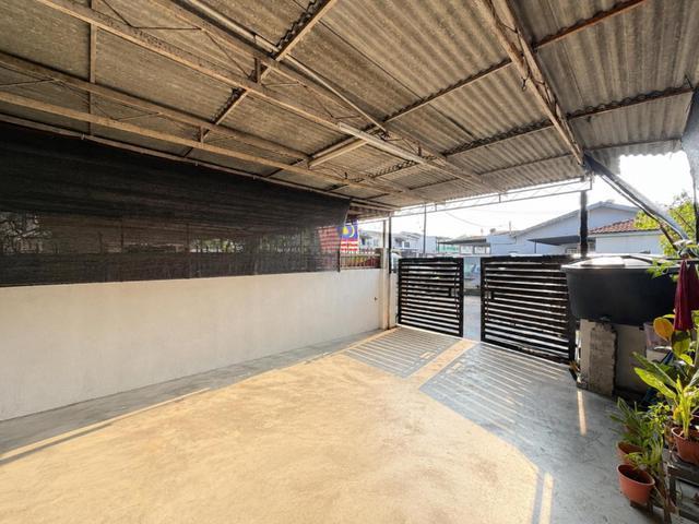 Terraced House for sale in Bandaraya Klang, Klang