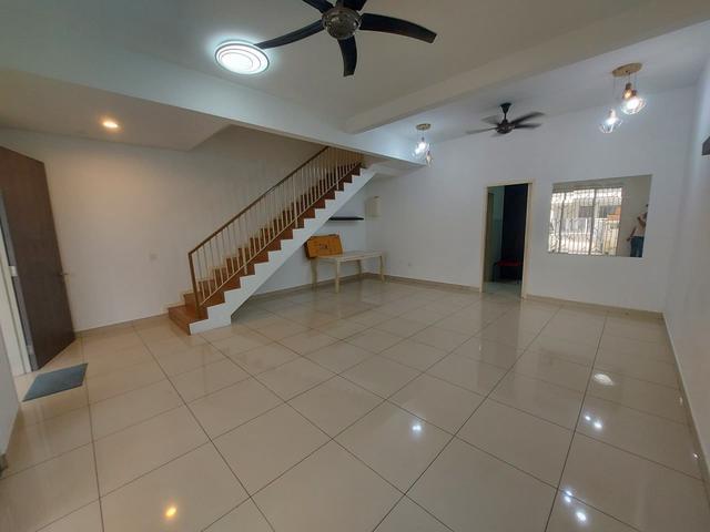 Terraced House for sale in Nilai, Negeri Sembilan