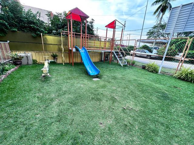 Residential House for sale in Klebang Besar, Bandaraya Melaka