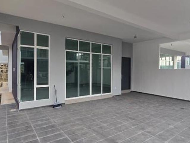Residential House for sale in Perak, Taiping