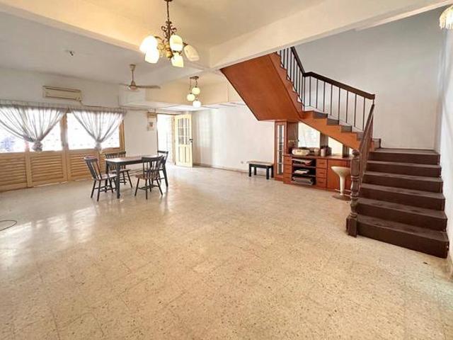 Terraced House for sale in Selayang, Selangor