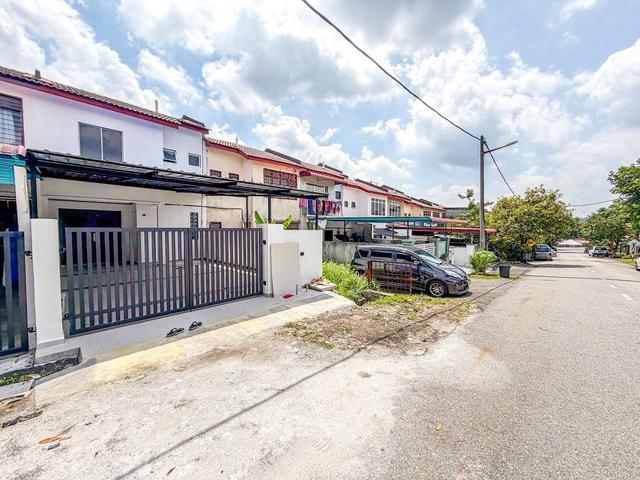 Terraced House for sale in Selangor