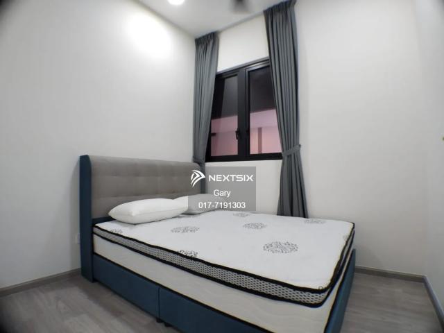 Residential House for sale in Samarahan, Kota Samarahan