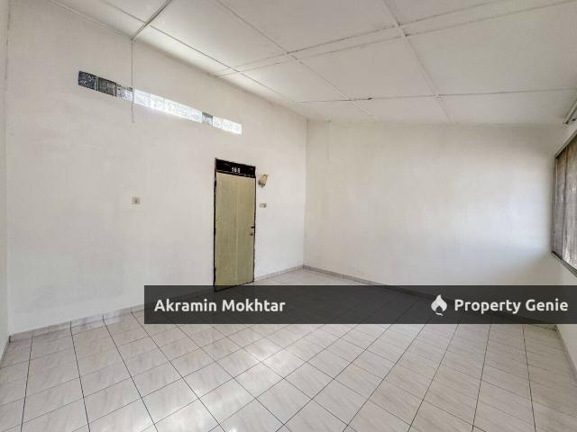 Terraced House for sale in Country Heights Damansara, Kuala Lumpur