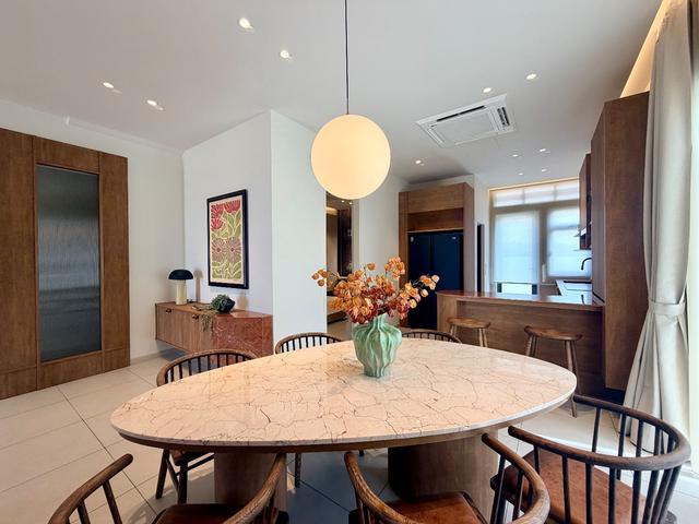 Terraced House for sale in Malaka