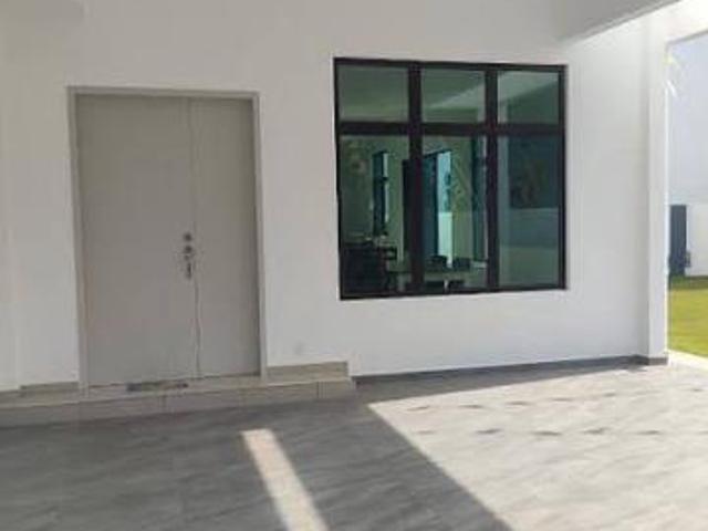 Terraced House for sale in Cheng, Bandaraya Melaka