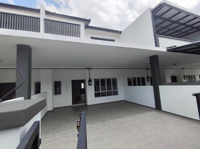 Terraced House for sale in Perak, Tanjong Ipoh