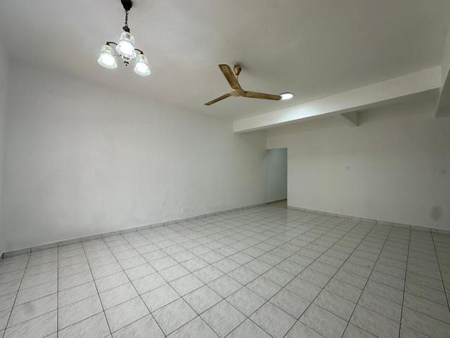 Terraced House for sale in Kajang, Langat