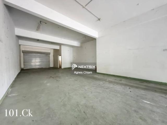 Residential House for sale in Perak, Tanjong Ipoh