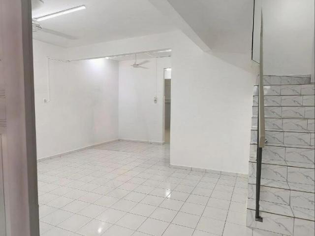 Terraced House for sale in Bukit Ledang, Johor