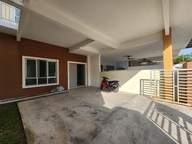 Terraced House for sale in Nilai, Negeri Sembilan