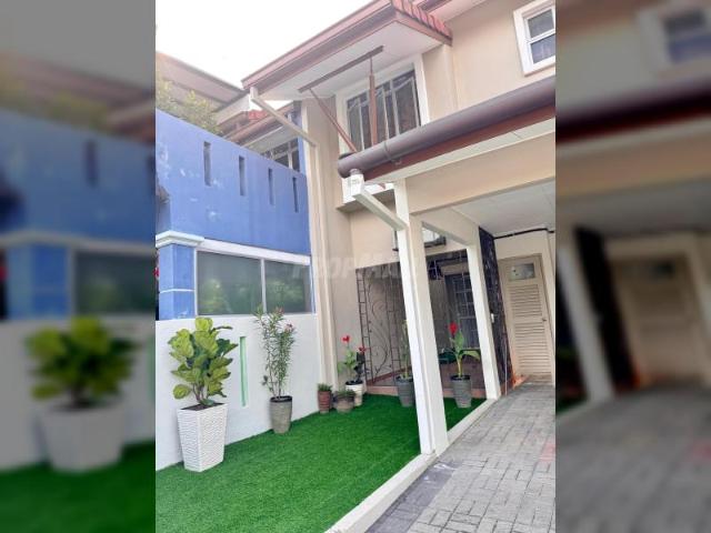 House for rent in Putra Heights, Majlis Bandaraya Subang Jaya
