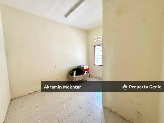 Terraced House for sale in Selangor
